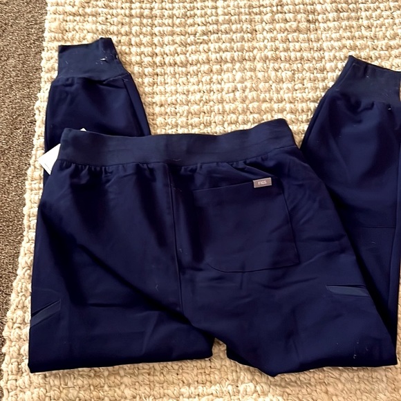 Figs Maua Jogger Pants- small - Picture 2 of 4